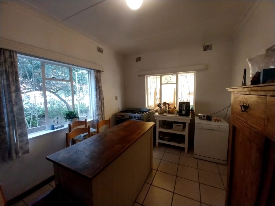 3 Bedroom Property for Sale in Fairy Glen Western Cape